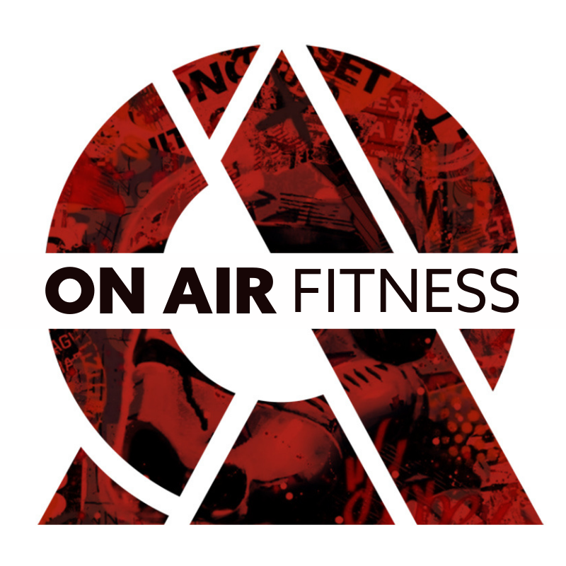 onairfitness_officiel